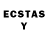 Ecstasy MDMA Sergei Chaparin
