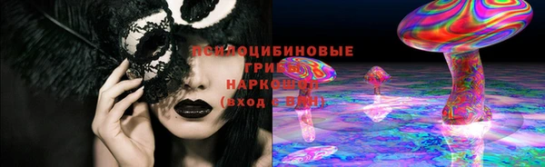 ешки Бугульма