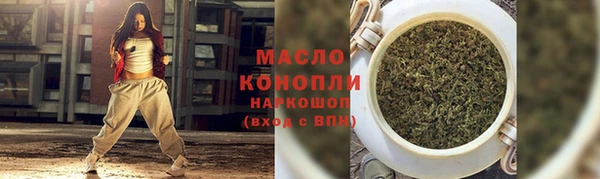 мет Бородино