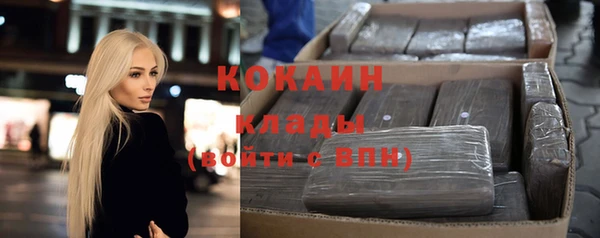 гашик Бронницы