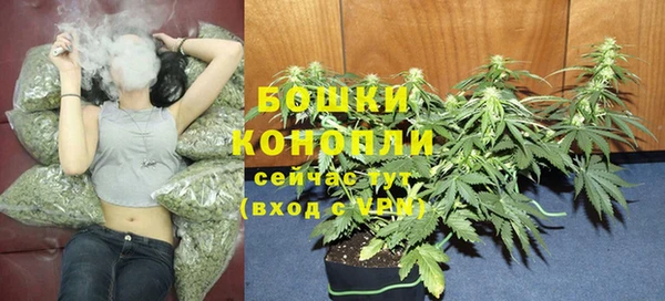 ешки Бугульма