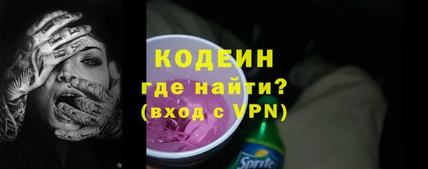 мет Бородино
