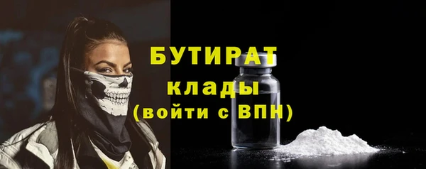 мет Бородино