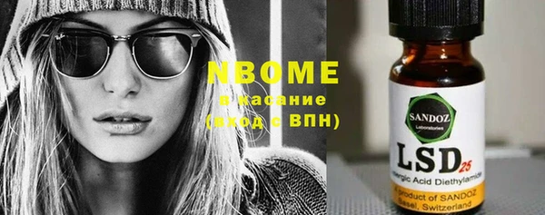 мет Бородино