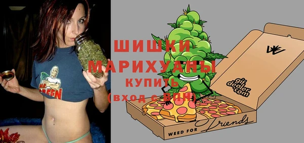 мет Бородино